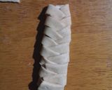 Foto del paso 14 de la receta: Masa danesa y sus formas