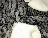 Foto del paso 6 de la receta: Libritos de grasa