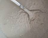 Es Gabus Markisa langkah memasak 1 foto