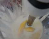 A picture of step 2 of Mango magician.