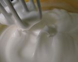 Foto langkah ke 4 dari resep Japanese Cheesecake resep Nino's Home.