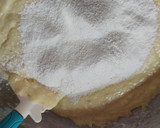 Foto del paso 3 de la receta: Bizcochitos de limón 🍋 y mascarpone