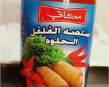 صورة لخطوة 13 من وصفة دجاج كانتون الصيني