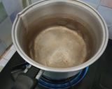 Foto langkah ke 2 dari resep Bakso Kriwil.