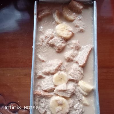 Langkah 4