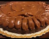 Foto del paso 7 de la receta: Brownie