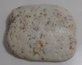 Foto langkah ke 9 dari resep Jinten Hitam Italian Herbs Chilli Cheese Sourdough Bread (Oven Tangkring).