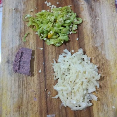 Langkah 1