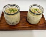 Foto langkah ke 5 dari resep Chawan Musi! MPASI 8m+.
