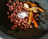 Foto langkah ke 5 dari resep Batagor simple.