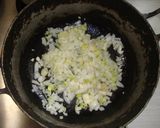 Foto del paso 5 de la receta: Pasticho may way