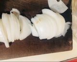 Foto del paso 2 de la receta: Keto - Carne Criolla a la cacerola! 🇦🇷🇦🇷🇦🇷🇦🇷