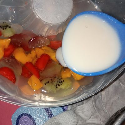 Langkah 3