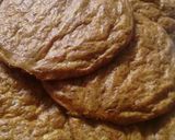 Foto del paso 3 de la receta: Pan keto