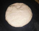 Dominos style garlic bread recipe step 2 photo