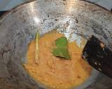 #51 Bistik IGA Sapi langkah memasak 2 foto