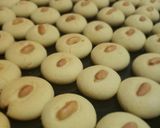 صورة لخطوة 3 من وصفة الغريبه بالزيت