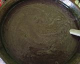Foto del paso 4 de la receta: Enfrijoladas con plátano
