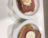 Foto langkah ke 3 dari resep Pepper Cheese Bread - Bread Maker.