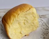 Foto langkah ke 7 dari resep Soft dan fluffy milk bread.