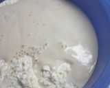 Foto del paso 4 de la receta: Calzón GRACE