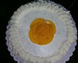 Foto del paso 5 de la receta: Postre chajá