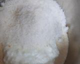 A picture of step 1 of Semolina Uttapam.