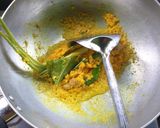 Foto langkah ke 4 dari resep Soto Ayam Bening.