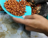 Foto langkah ke 8 dari resep Batagor Bandung Tanpa Ikan.