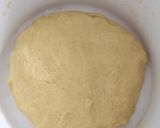 Foto langkah ke 3 dari resep Bakpao Kentang.