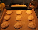 Foto del paso 29 de la receta: Almuerzo estelar viernoso y de miércoles