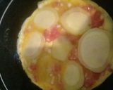 Foto del paso 6 de la receta: Torta de papa