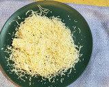 Foto del paso 7 de la receta: Huevos turcos