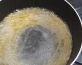 Foto langkah ke 1 dari resep Simple spaghetti.