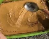 Foto del paso 7 de la receta: Chocotorta casera con bizcochuelo en 5 minutos