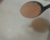 Foto langkah ke 4 dari resep Lapis coklat hunkwe.