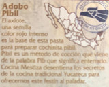 Foto del paso 1 de la receta: Cochinita pibil