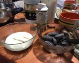 Foto del paso 3 de la receta: Chocotorta