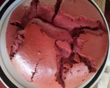 Foto del paso 8 de la receta: Red velvet