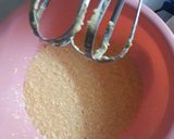 Foto langkah ke 2 dari resep Banana cake.