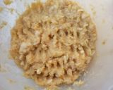 Foto del paso 2 de la receta: Guiso de albóndigas de bacalao