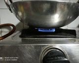 A picture of step 13 of Paneer Tikka Masala.