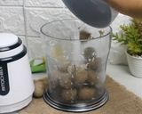 Foto langkah ke 4 dari resep Gohyong Viral Cikini.
