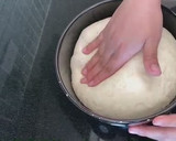 Foto del paso 14 de la receta: Ciabatta
