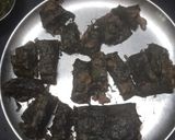 Farali patra रेसिपी चरण 12 फोटो