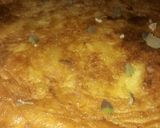 Foto del paso 5 de la receta: Tortilla de Papas