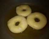 Foto langkah ke 5 dari resep Donat ala jco.