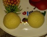 صورة لخطوة 2 من وصفة خفاف