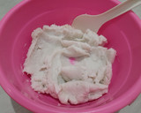 Foto langkah ke 7 dari resep Putu Mayang (Khas Betawi).