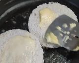 पत्ता गोभी सेंड़विच रेसिपी चरण 5 फोटो